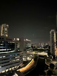 Blk 467 Crawford Court (Kallang/Whampoa), HDB 3 Rooms #453683181